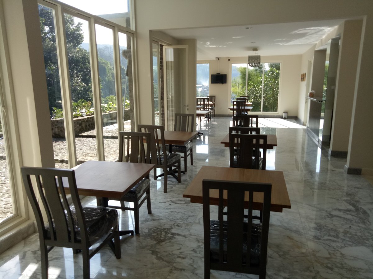 ARA INN BNB - Updated 2022 Prices, Reviews (Pasuruan, Indonesia)