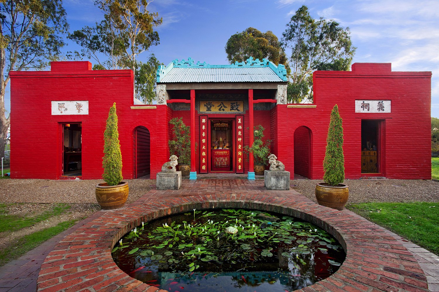 THE 15 BEST Things To Do In Bendigo - 2024 (with Photos) - Tripadvisor