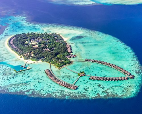 THE BEST Hotels in Fuvahmulah, Maldives for 2021 - Tripadvisor