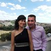 Mª Cristina G