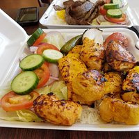 North Park Produce