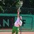 Yannick J