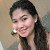 Aiza B
