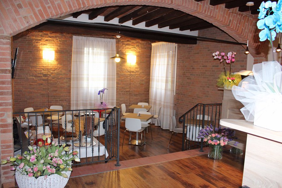 albergo modena centro albergo modena centro