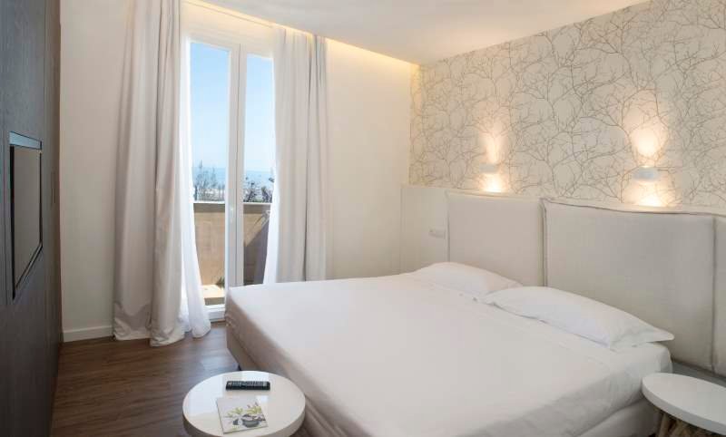 Hotel photo 87 of Hotel Select Suites & Spa.