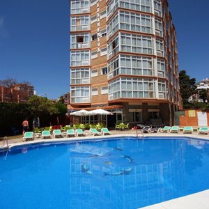 JSM APARTAMENTOS (BENALMÁDENA, ESPANHA): 55 fotos, comparação de preços e  avaliações - Tripadvisor