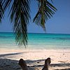 Top 7 Outdoor Activities in Dhigurah Island, Alifu Atoll