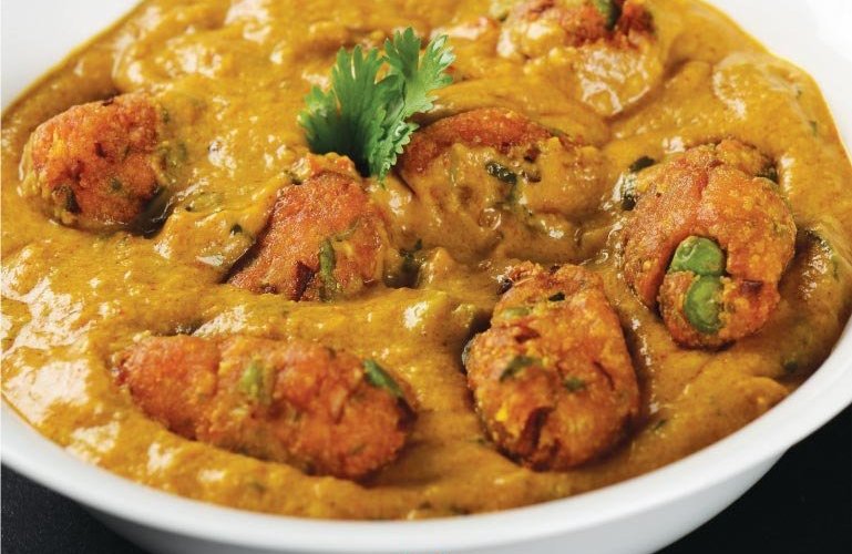 VEG LAHORI