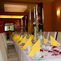 Hochzeit