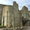 Things To Do in Eglise Saint-Pierre de Chauvigny, Restaurants in Eglise Saint-Pierre de Chauvigny