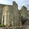 Things To Do in Cite Medievale, Restaurants in Cite Medievale