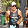 Carles Gonzalez