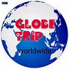 globetrip35