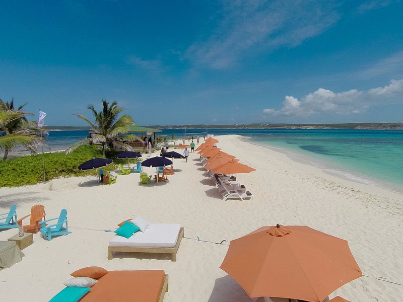 Anguilla 2024 Best Places to Visit Tripadvisor
