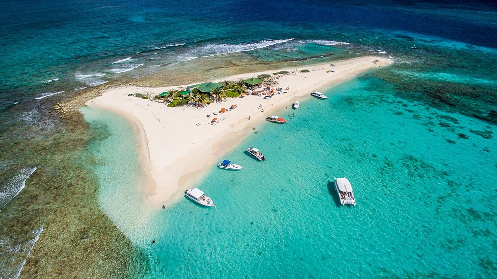 Anguilla 21 Best Of Anguilla Tourism Tripadvisor