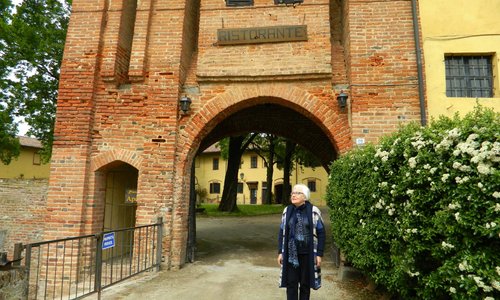 Cozzo, Italy 2023 Best Places to Visit Tripadvisor