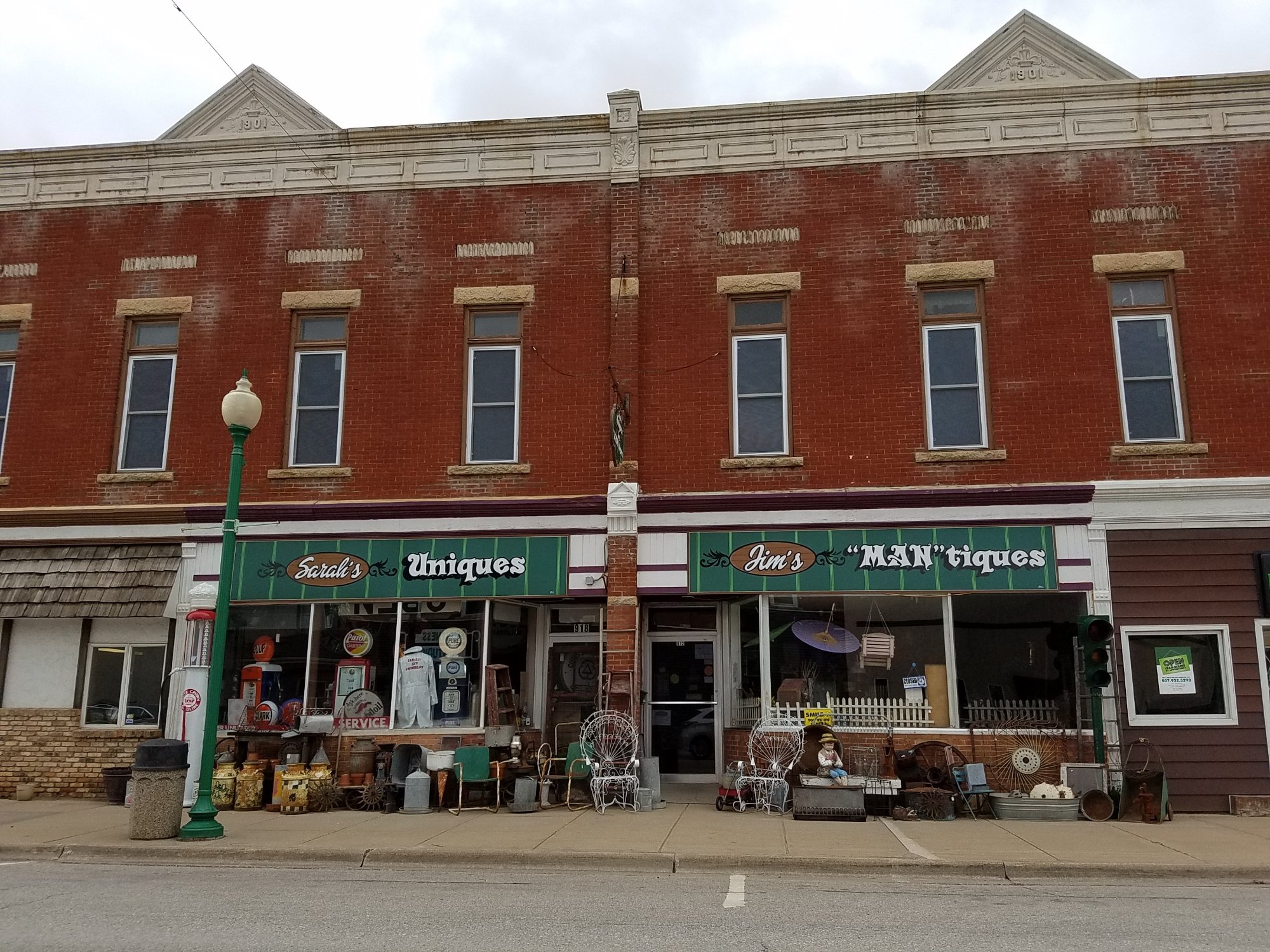 THE 10 BEST Minnesota Antique Stores (Updated 2024) - Tripadvisor