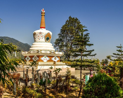 The 10 Best Places To Visit In Itanagar Updated 2024 Tripadvisor 