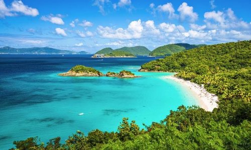 Red Hook, U.S. Virgin Islands 2023: Best Places to Visit - Tripadvisor