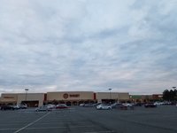 Michaels at Liberty Tree Mall - A Shopping Center in Danvers, MA