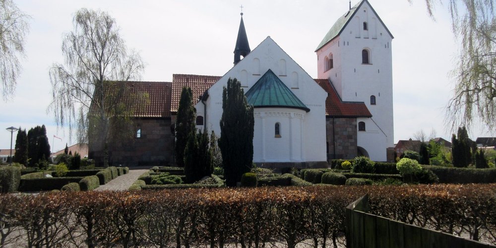 Aars, Dänemark Tourismus in Aars Tripadvisor
