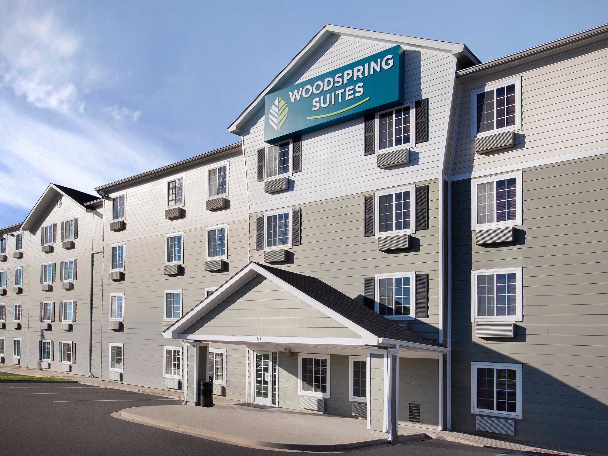 WOODSPRING SUITES BATON ROUGE EAST Updated 2024 Prices Hotel   Woodspring Suites Baton 