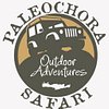 Paleochora Safari