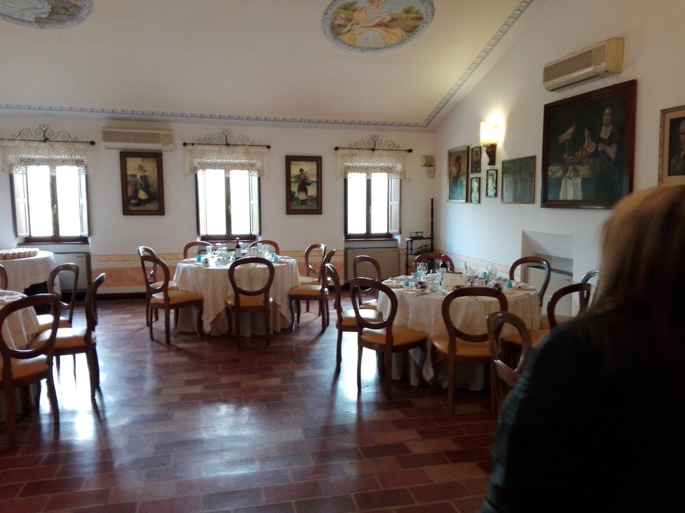 efectul de pârghie în opțiuni este