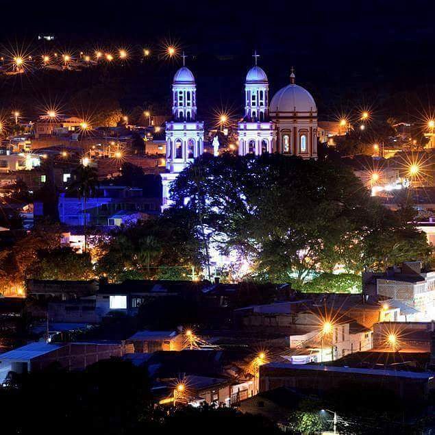 Catedral De San Sebastian La Plata โคลอมเบีย รีวิว Tripadvisor 