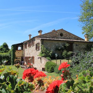 Il Casale