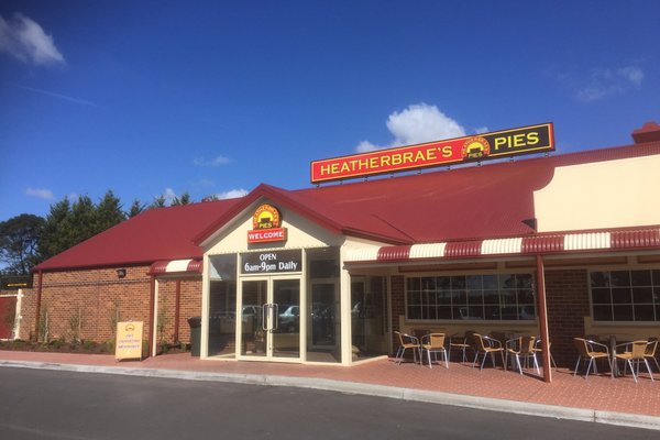 THE 10 BEST Cafés in Moss Vale (Updated 2024) - Tripadvisor