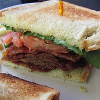 Bacon