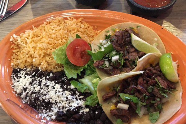 THE 5 BEST Mexican Restaurants in Roy (Updated 2024) - Tripadvisor