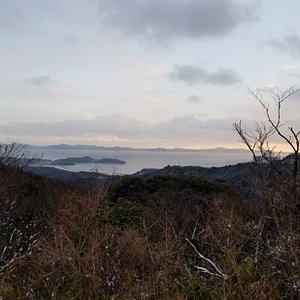 東海地方の眺めのよいドライブコース 東海地方の 10 件の眺めのよいドライブコースをチェックする トリップアドバイザー 東海地方の眺めのよいドライブコース 東海地方の 10 件の眺めのよいドライブコースをチェックする トリップアドバイザー