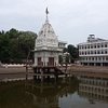 Things To Do in Sri Mahaprabhu Temple, Restaurants in Sri Mahaprabhu Temple