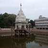 Things To Do in Shonar Gauranga Temple, Restaurants in Shonar Gauranga Temple