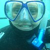 AuntyTravellingStaci