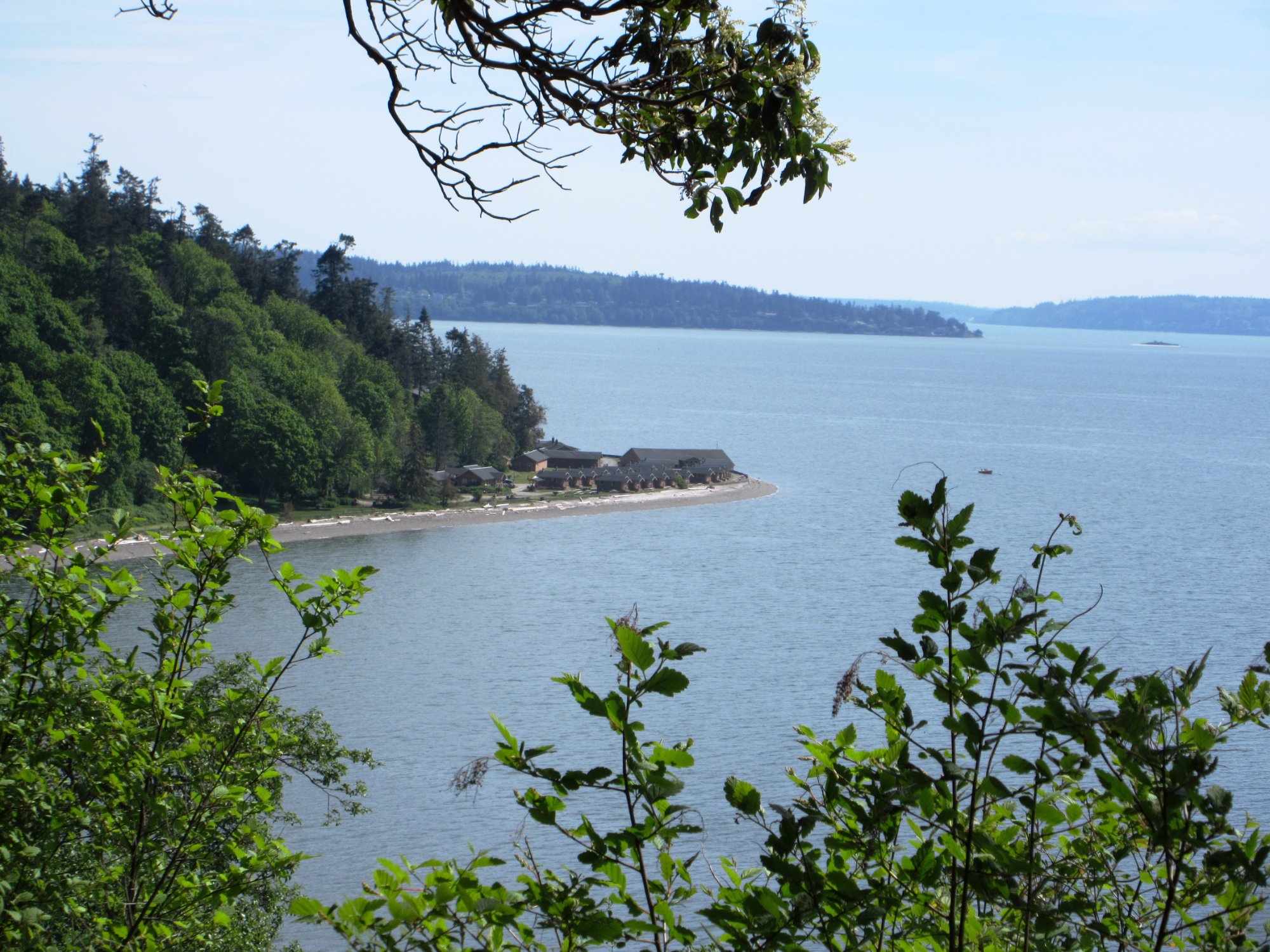 Camano Island 2021: Best Of Camano Island, WA Tourism - Tripadvisor