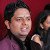 Pankaj L