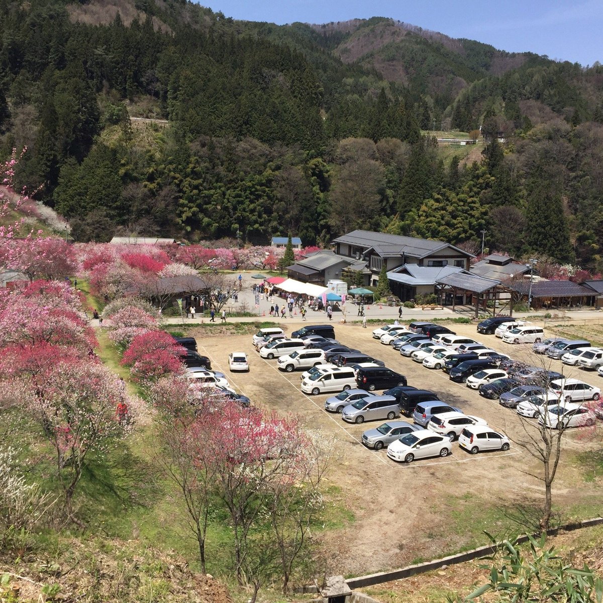 21年 園原の里 行く前に 見どころをチェック トリップアドバイザー