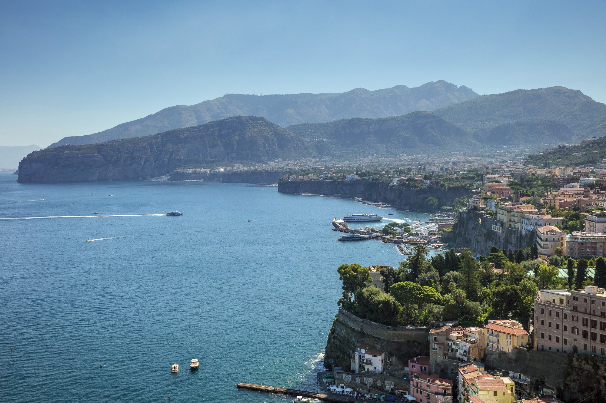 MINERVA HOTEL - Sorrento Hotel 2024 Prices & Reviews MINERVA HOTEL - Sorrento Hotel 2024 Prices &  Reviews