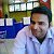 sandeepgochar