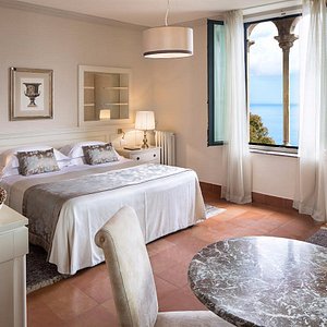 Hotel Villa Belvedere, hotel in Sicily