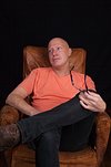 Jeanmarc P