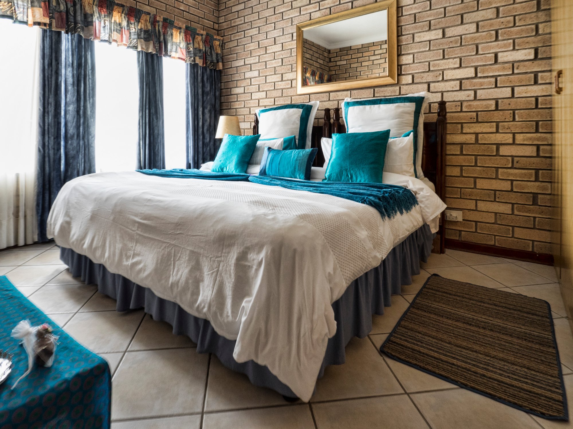 VILLA MAJESTIC: Bewertungen, Fotos & Preisvergleich (Port Alfred ...