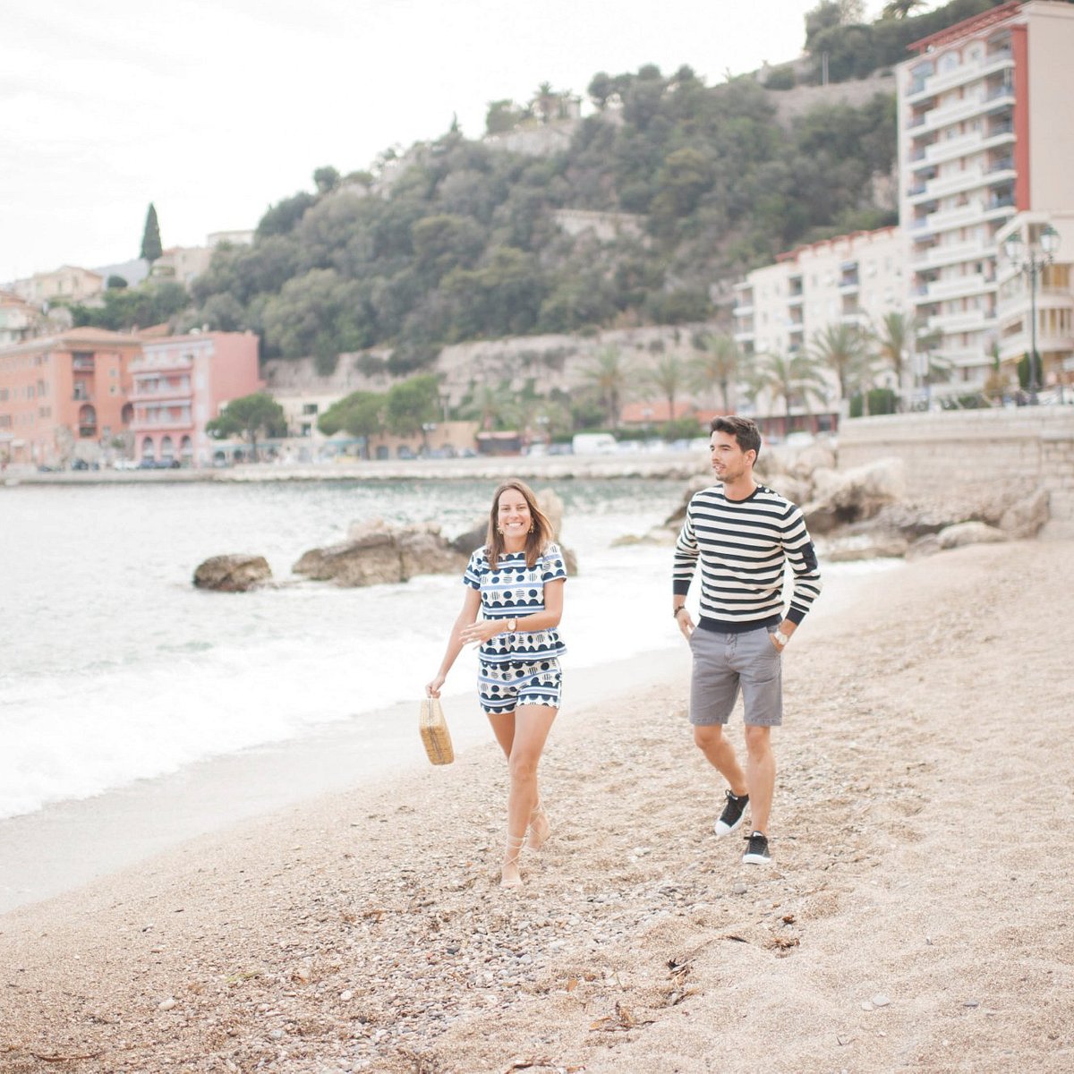 French Riviera Photography Tours (Nice) - All You Need to Know BEFORE