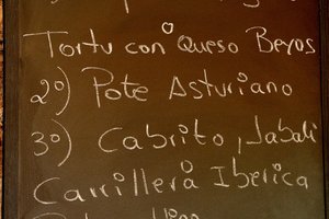 Carta