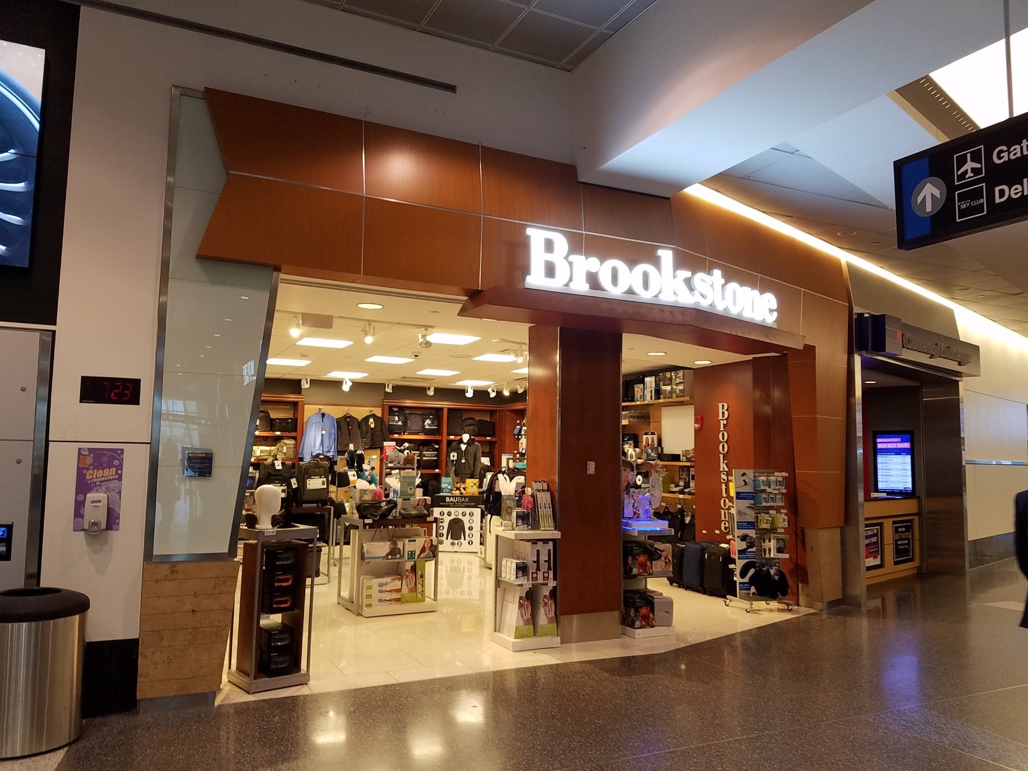 BROOKSTONE All You Need to Know BEFORE You Go with Photos