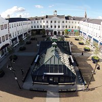getlstd_property_photo