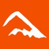 Patagonia A
